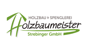 Holzbaumeister Strebinger, Puchberg am Schneeberg
