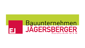 Bauunternehmen Christoph Jägersberger, Puchberg am Schneeberg